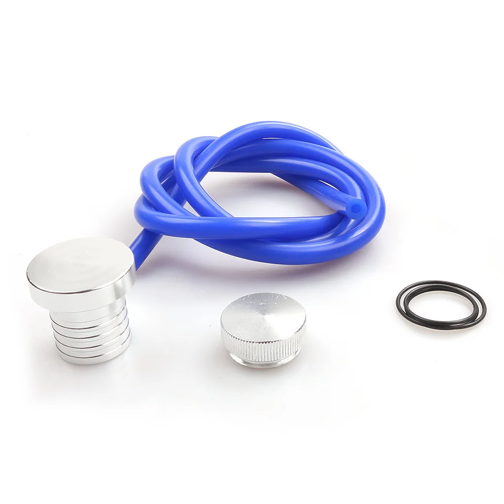 

Cross-border vehicle modified pressure relief valve BOV exhaust valve V-type exhaust valve for Volkswagen Jetta Audi