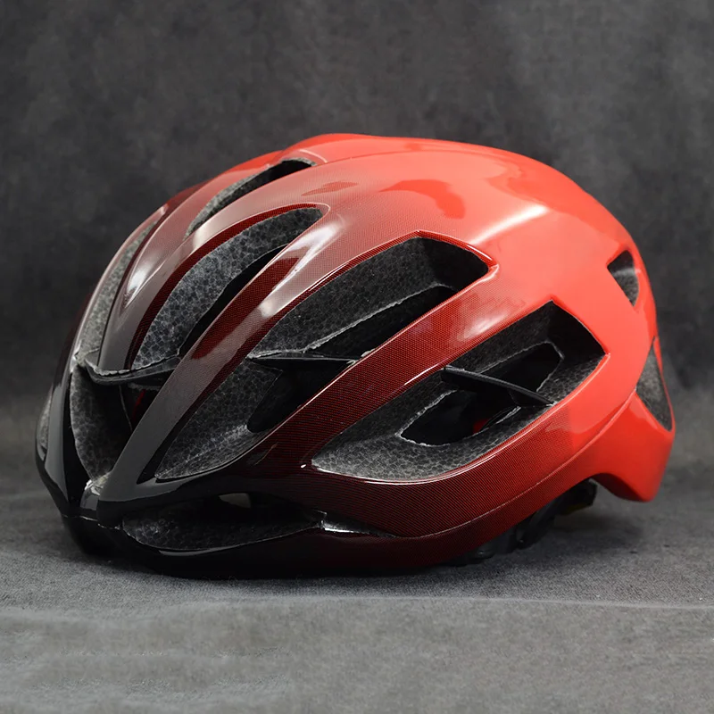 

Cycling Helmet Casco Bicicleta Hombre 100 Mtb Helmet Aero Red Ciclismo Casco Speed Casque Velo sagan Capacete De Bicicleta hot