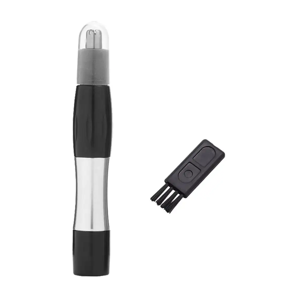 Безопасная бритва Бытовая Классическая мужская триммер для удаления волос в