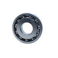 24bsc03 automotive direction machine bearings 24408 mm %ef%bc%88 1pc %ef%bc%89 non standard bearing 24 40 8 mm
