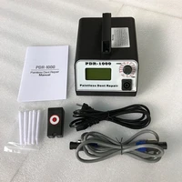 super pdr hotbox painless dent repair 110v 220v magnetic machine induction heater pdr 1000 hotbox