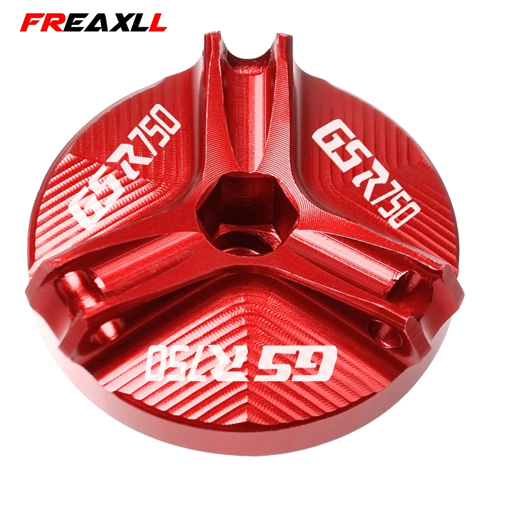 M20 * 2 5 для HONDA CBR 1100XX CBR1100XX CBR1100 1997-2004 2003 2002 2001 Двигатель мотоцикла Магнитная