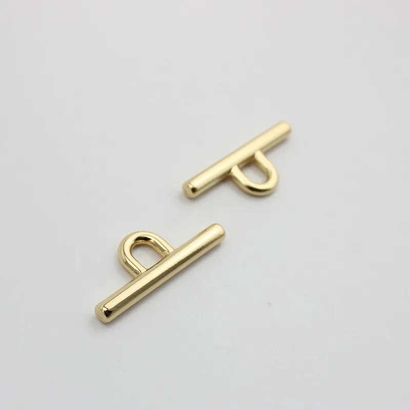 50 шт. металлические соединители для винтов диаметром 32*14 мм|bag accessories|hanger