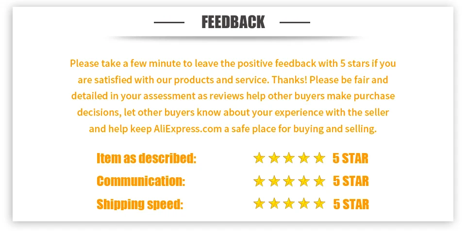 Ледяная ткань рукава летняя спортивная защита от ультрафиолетовых лучей Бег Велоспорт Вождение Рыбалка светоотражающие солнцезащитные полосы