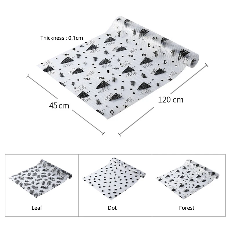Новый материал этиленвинилацетата. Могут быть разрезаны. Маслостойкий коврик