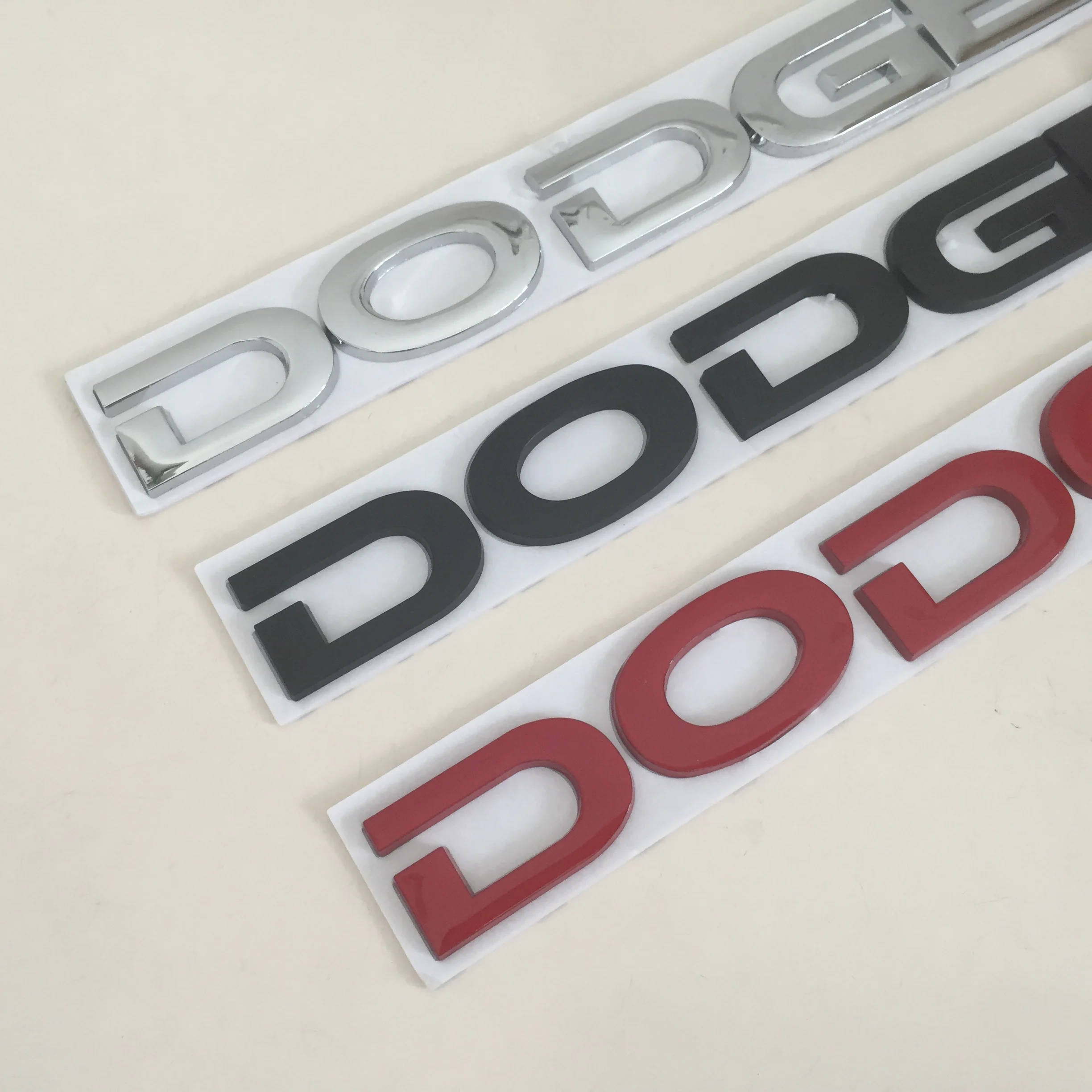 1 шт. металлическая наклейка эмблема для автомобиля|Наклейки на автомобиль| |