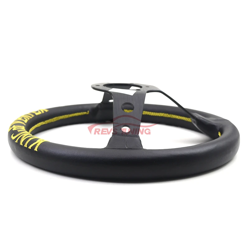 Рулевое колесо Vertex Racing rill 330 мм|car steering wheel|330mm wheelracing car wheel |
