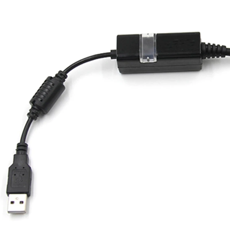 

Retail USB to XLR Female Microphone Converter Adapter Mic Link o Cable