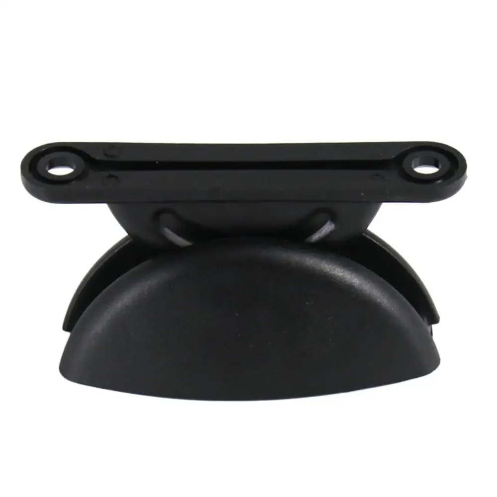 

Door Retainer Catch for Caravan Motorhomes Boat Camper RV Door Stoper Clip Nylon Door Catch Installed On Cabinet Cupboard Drawer
