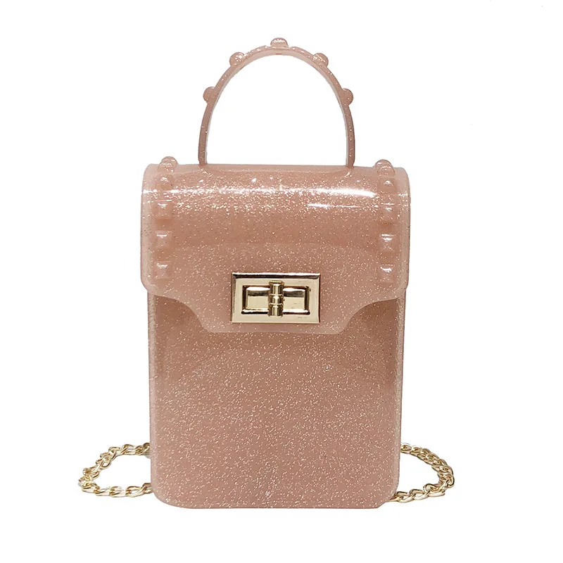 JIULIN женская сумка-мессенджер маленькая модная Женская Роскошная универсальная