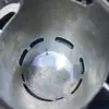 Изображение товара 3