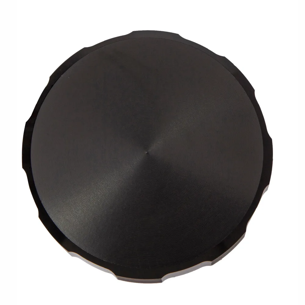 Резервуар тормозной жидкости для мотоцикла муфта сцепления масляная чаша KTM Honda