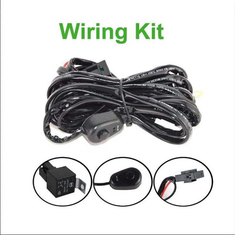 Трехрядсветодиодный светодиодсветильник панель Willpower 15 дюймов 18 20 23 дюйма 252 Вт 288