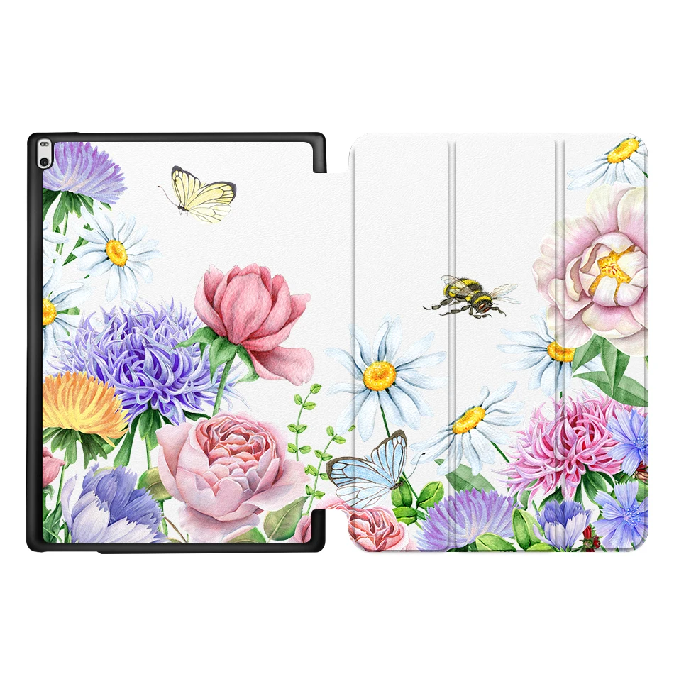 Чехол для планшета MTT для lenovo Tab 4 10 Plus, TB-X704L, TB-X704F, TB-X704N, 10,1 дюймов, чехол из искусственной кожи, откидная подставка, защитный чехол - Цвет: LV13