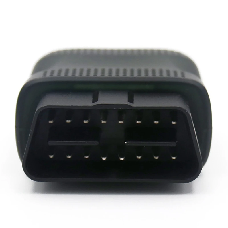 Новый ELM327 OBD2 сканер Bluetooth 4 0 код ридер для ISO/ Android автоматический диагностический