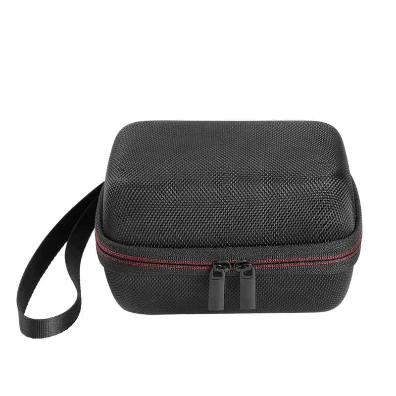 

C5AB Carrying Case For -Omron Evolv Bluetooth Wireless Upper Arm Blood Pressure Monitor - Travel Storage Bag(Case Only)