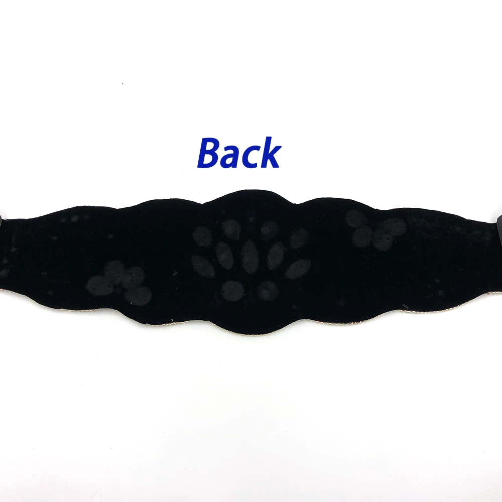 Цыганский Бохо шикарный турецкий шимми эластичная лента танцевальный боди