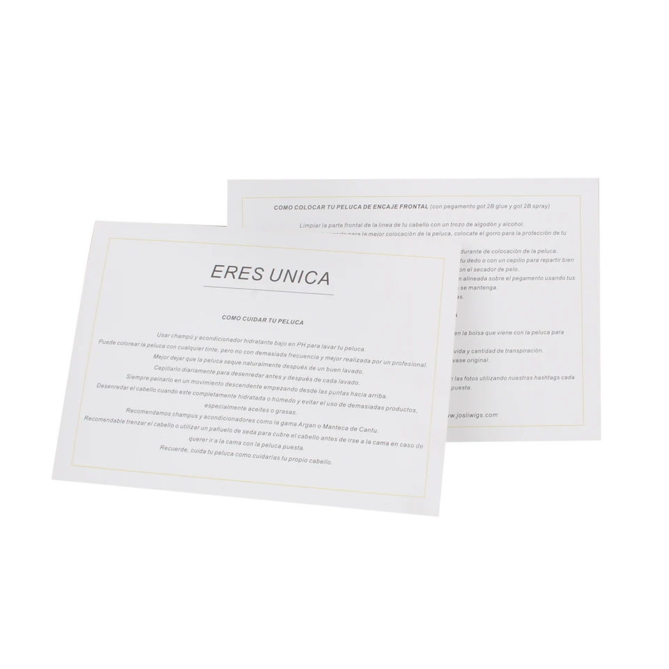 Индивидуальные соцсети волосы ресницы и красота название компании печать