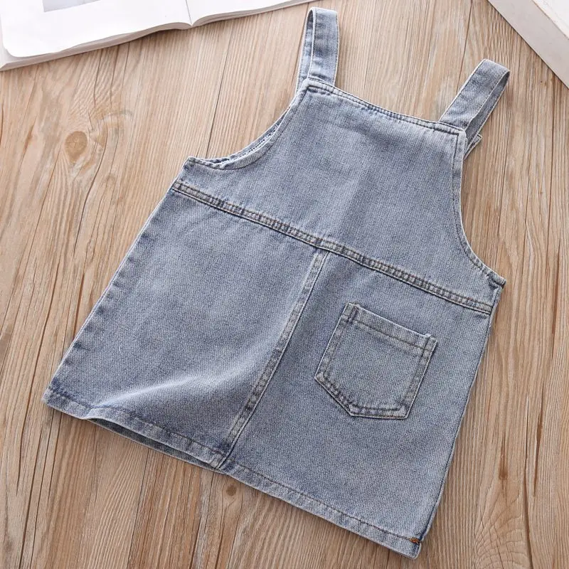 2 шт./комплект детский кружевной топ с длинным рукавом и блузка | Мать ребенок