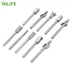 Резак для деревообработки DIY, полировка, фрезеровка, гравировальный станок, Электрический обрезной станок, подходит для Dremel Поворотный Комплект