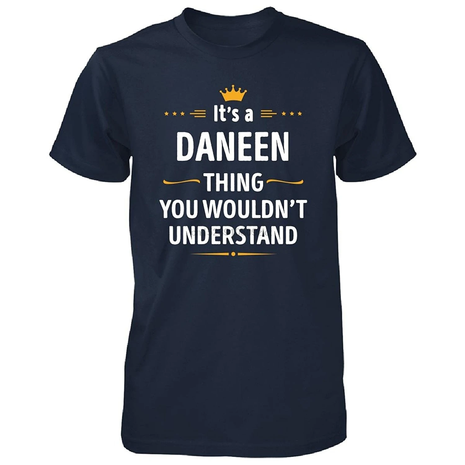 Дешевая мужская футболка это гадкая вещь которую вы не поймете крутой