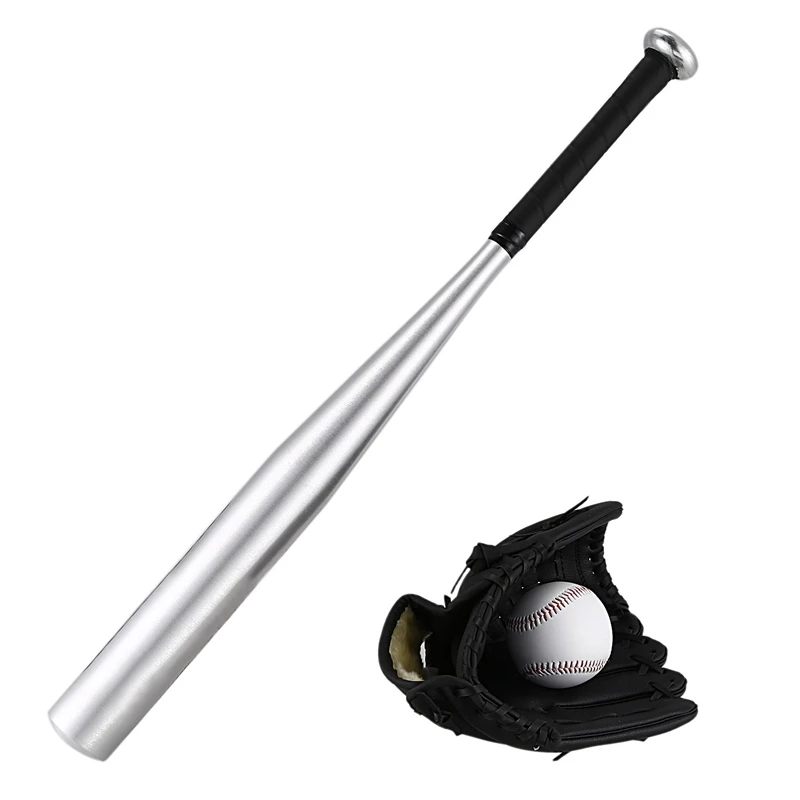 Уличная бейсбольная игра патио мебель перчатка бейсбольная|Бейсбол и софтбол| |