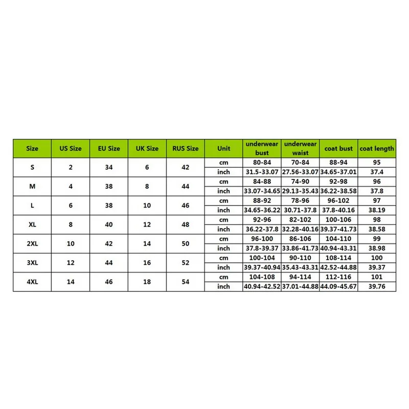 

Womens Pajamas Set Long Sleeve Robe Sexy Lace Lingerie Nightwear Underwear Sleepwear 5pcs Suit Pajama Sets