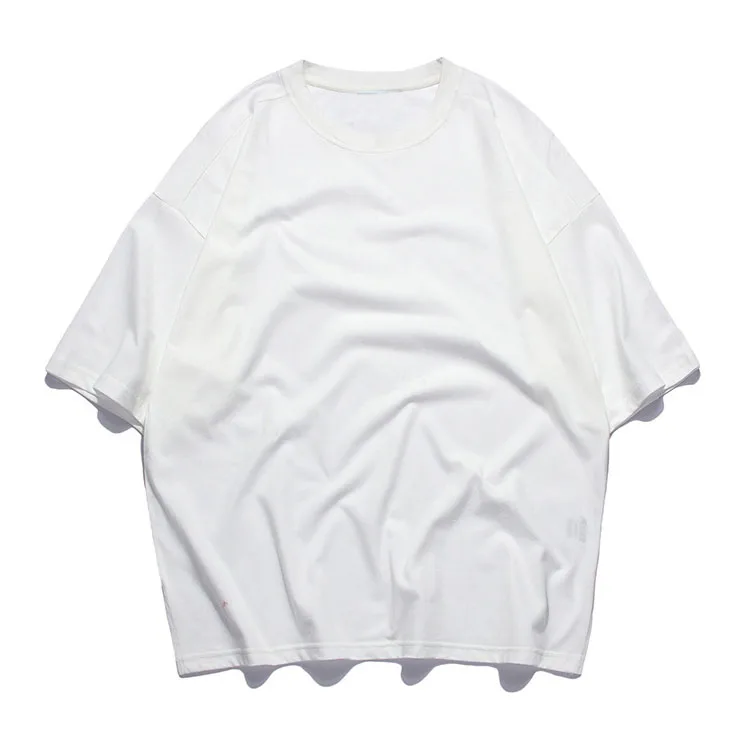 Оптовая продажа с фабрики (2 шт./лот) Спортивная повседневная одежда для