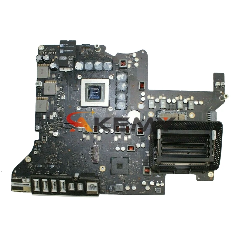 Online 820-3481-A Laptop Motherboard For A1419 Original Mainboard