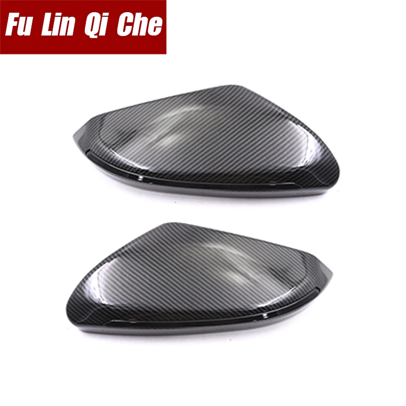 Указатель поворота на боковое крыло автомобиля для зеркала заднего вида со