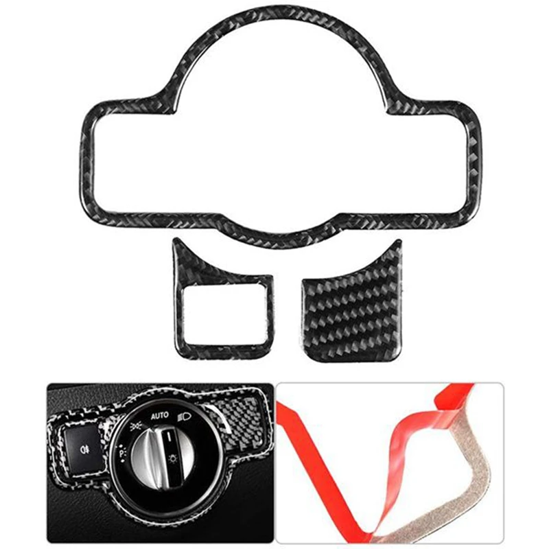 

Auto Replacement Parts