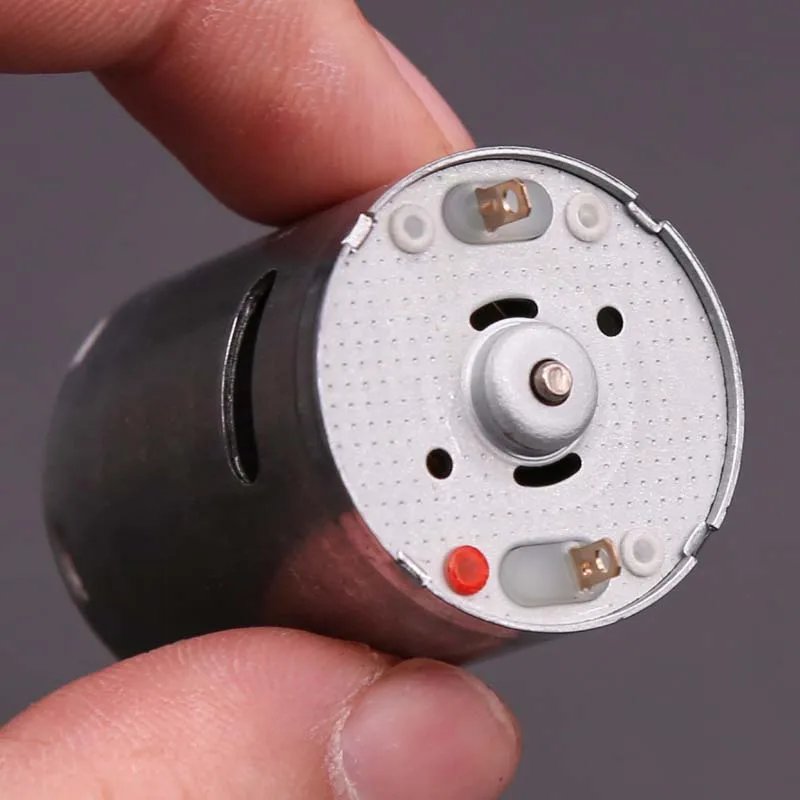 mabuchi rk 370sd 5028 dc 37 v 111 v 51000 обмин ультра высоко