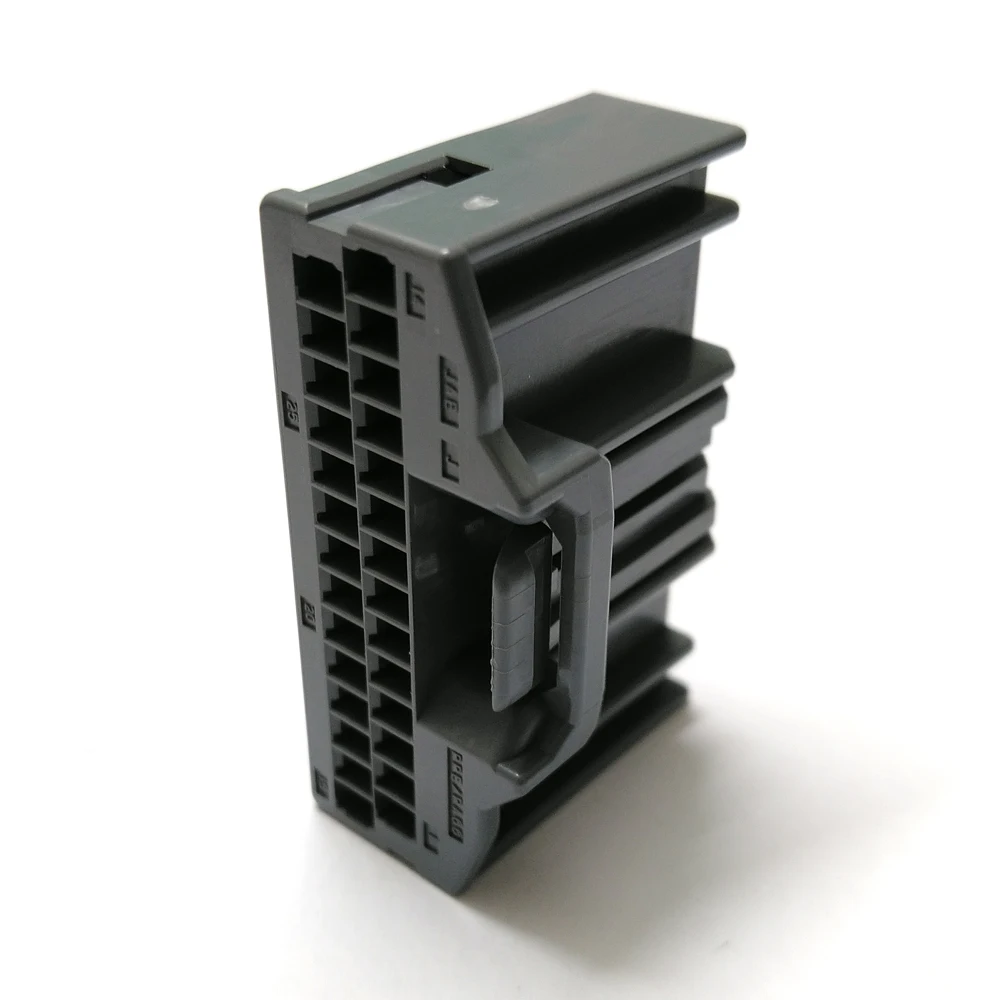 MX34028SF1[28P Sckt корпус 2 мм]|housing|housing for blackberry 8900housing offers |