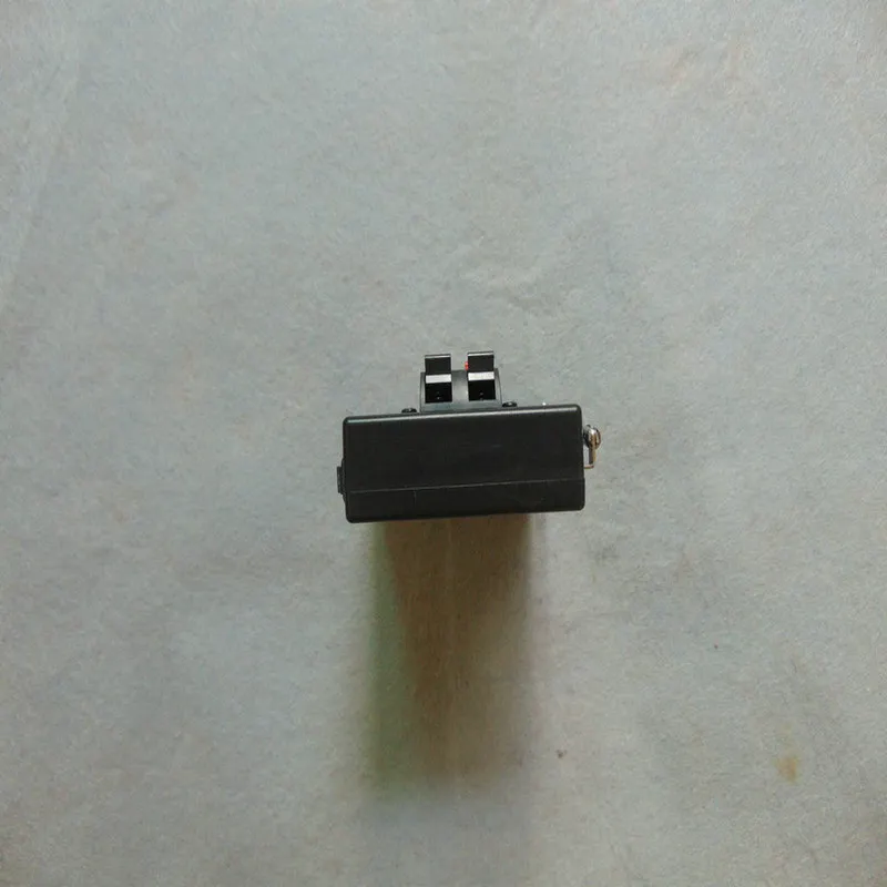 Передатчик для вечевечерние DMX сцены 4 сигнала фейерверк Дистанционное