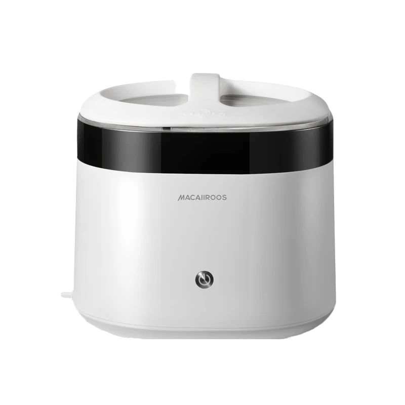 

CX active oxygen household automatic fruit and vegetable purifier agricultural residue cleaning machine