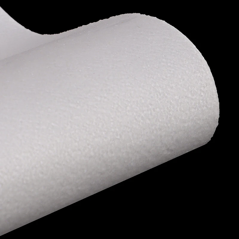 Самоклеющиеся заземления сцепление обуви защитные подошвы стельки протектор