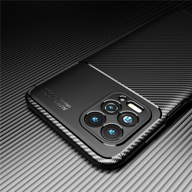 for cover motorola moto g100 case for moto g100 edge s capas phone back tpu shockproof bumper soft for fundas moto g100 cover free global shipping