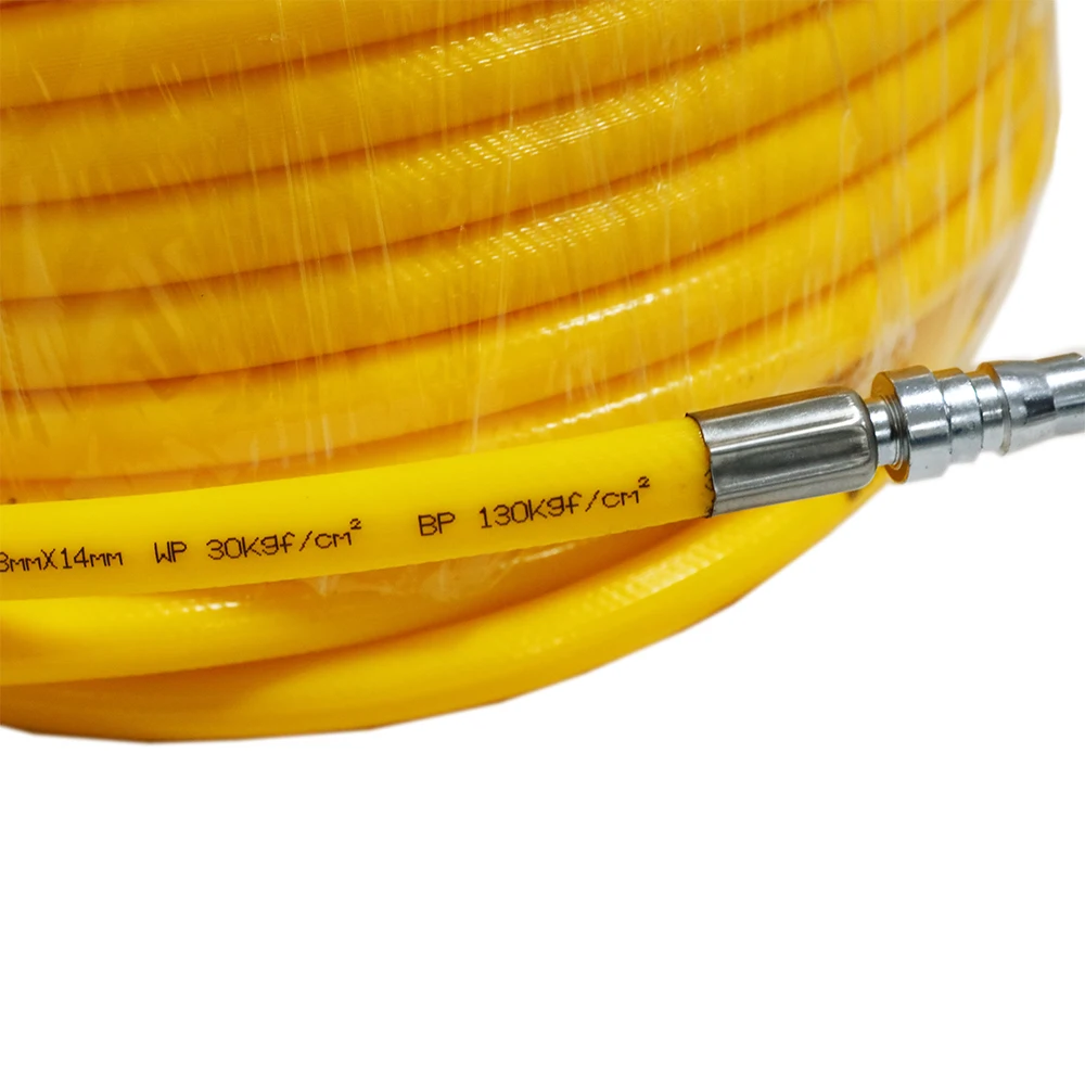 Фишка для подводного шланга. Шланги дайвинг. Шланг низкого давления 756мм. Шланг для октопуса запчасти. Шланги дайвинг.