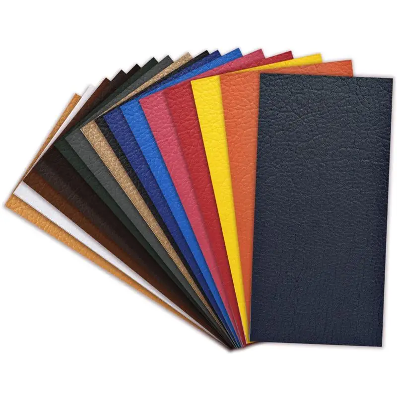 

Самоклеящиеся нашивки для пуховиков, одежды, моющиеся, ремонтные, непромокаемый тент, 20 х10 см