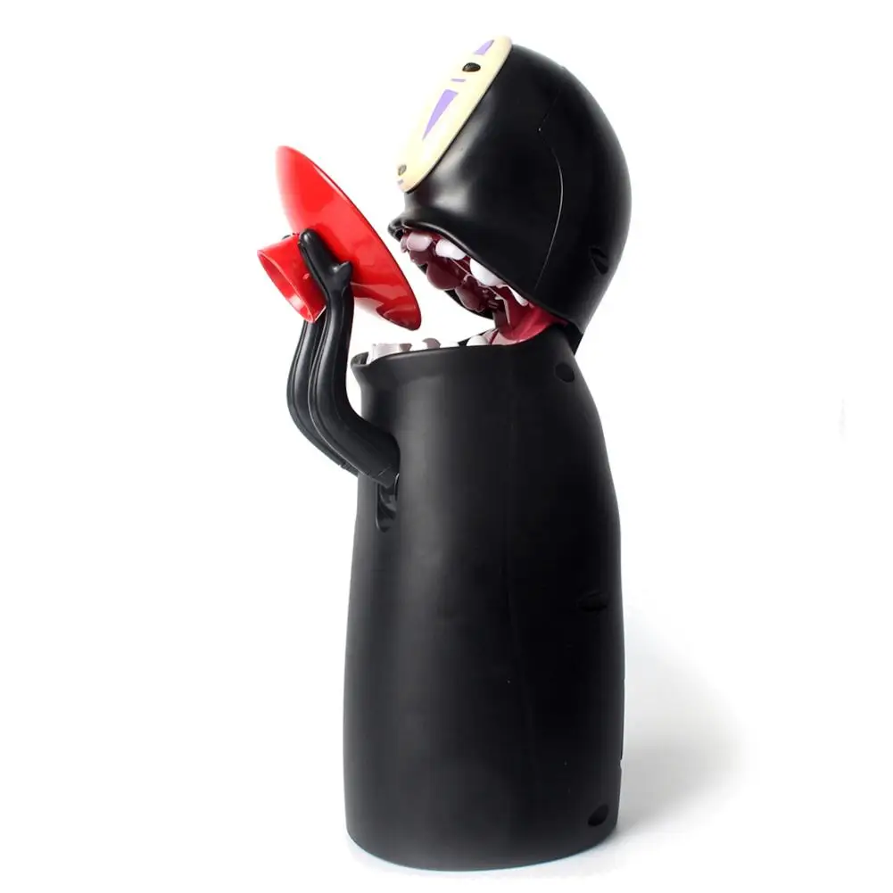 С принтом из игры свинья копилка для Батарея Opetated с музыкальные фигуры игрушка