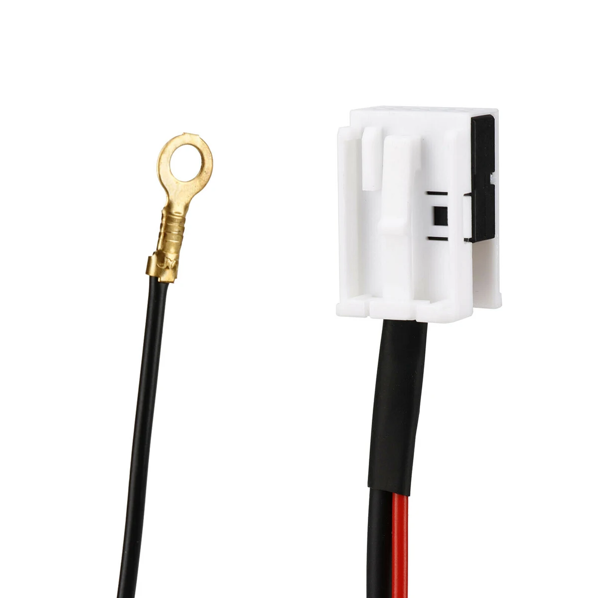 Автомобильный Aux кабель bluetooth адаптер музыкальный MP3 для RCD RNS 210 310 510 315 VW Passat Golf R32