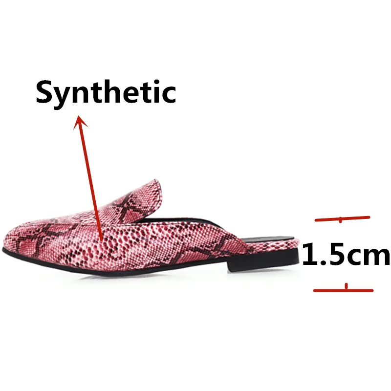 Женские босоножки на квадратном каблуке FEDONAS вечерние с острым носком лето