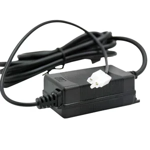 Фильтр для воды RO Booster трансформатор насоса 1.5A