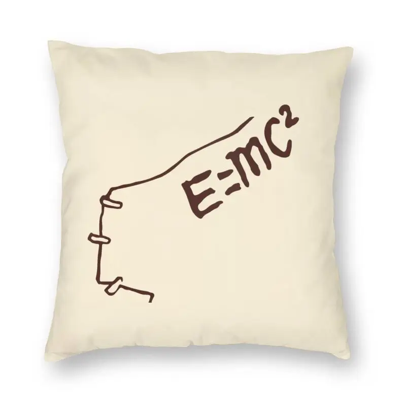 

Cool Senku Ishigami Dr Stone Pillow Case Home Decorative 3D Double-sided Printing Japan Anime Manga Cushion Cover for Sofa