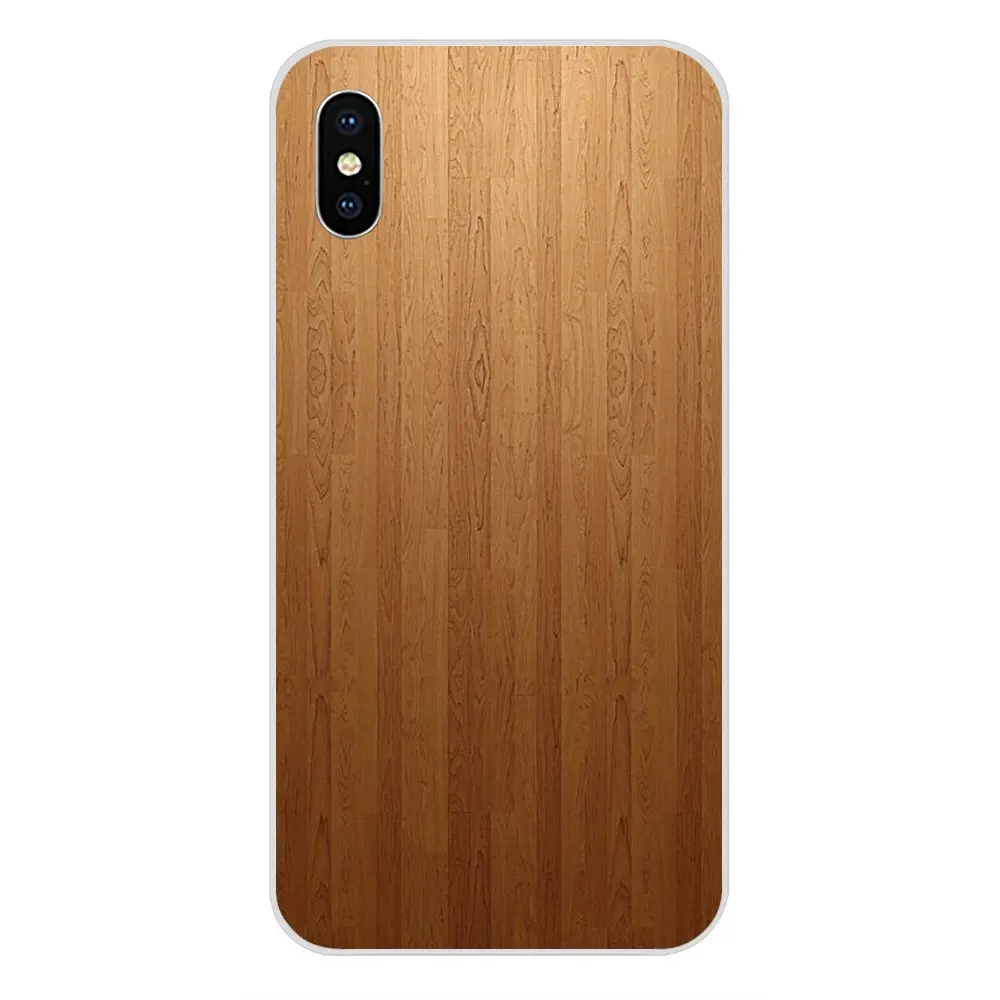 Чехол для телефона Madera Wood Samsung Galaxy Note 5 8 9 S3 S4 S5 S6 S7 S8 S9 S10 5G mini Edge Plus Lite|Чехлы-накладки|