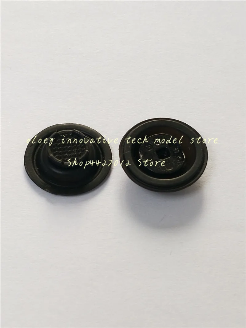 Бесплатная доставка Новые запасные части для ремонта зеркальных фотокамер Canon EOS