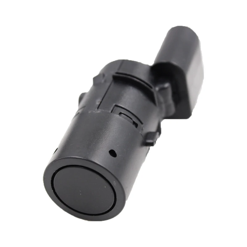 

Датчик парковки PDC для Audi A6 4B C5 4F2 C6 4FH C6 4F5 C6 7H0919275E 7H0919275B