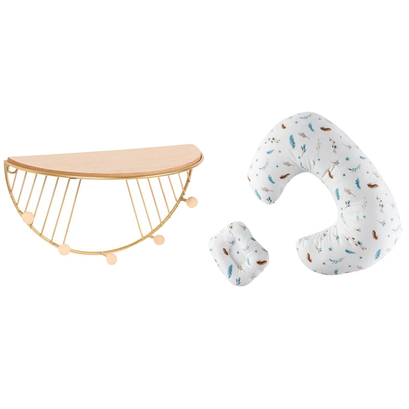 

Home Storage & Organization