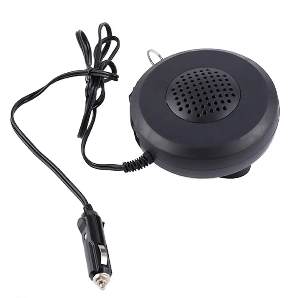 12V автомобиль тепловентилятор теплые лобового стекла обогреватель Быстрый