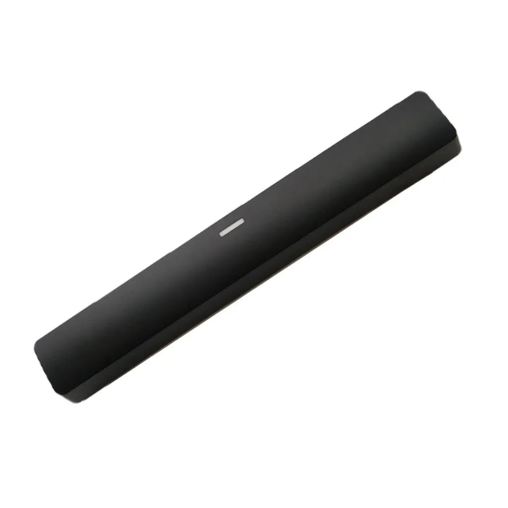 Кнопки подсветки из АБС пластика для logitech G610 механическая клавиатура Keycap